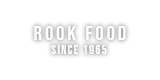 Rook Food