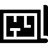 طراحی پلان معماری 