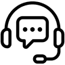 پشتیبانی