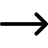 فلش برگشت