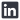 لینکدین