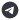 تلگرام