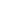 تلفن