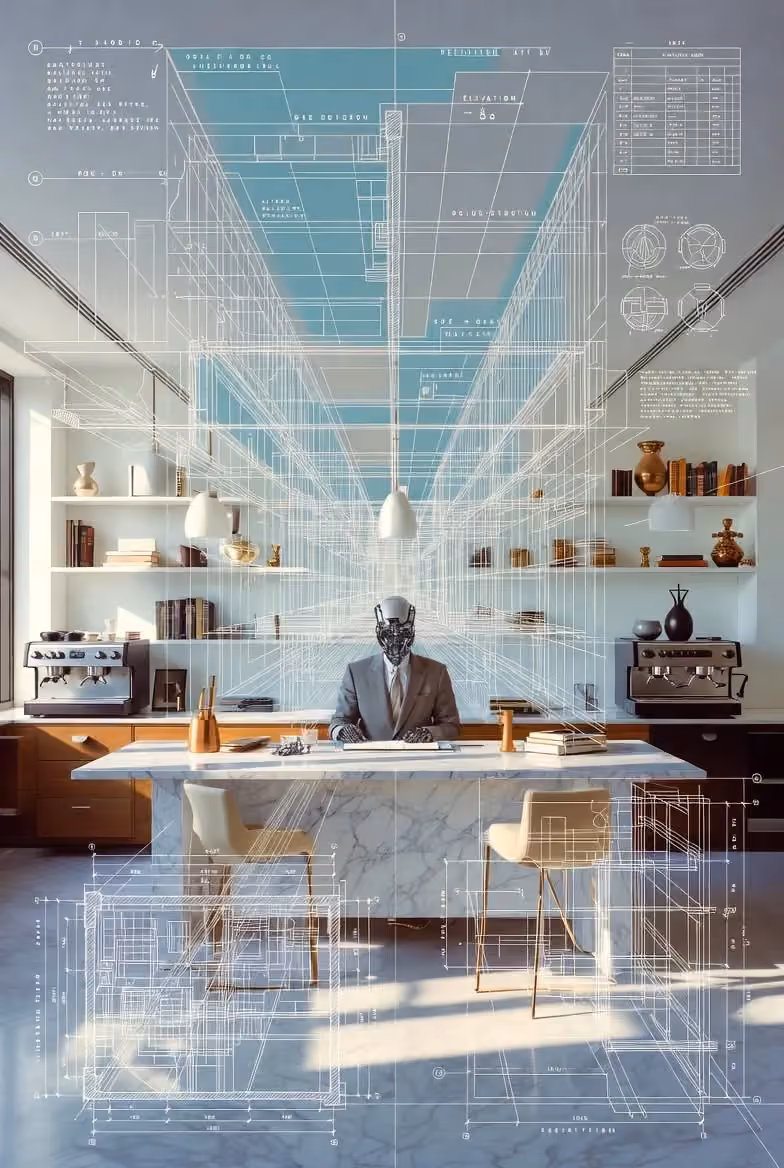 از ایده تا اجرای هوشمند با Tik Intelligence