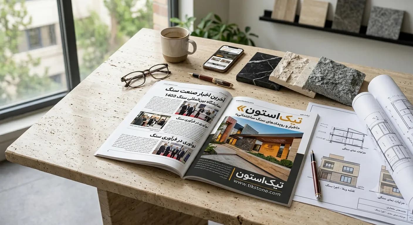 اخبار و رویداد ها
