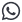 واتساپ