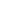 تلگرام