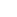 لینکدین