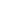 تلفن