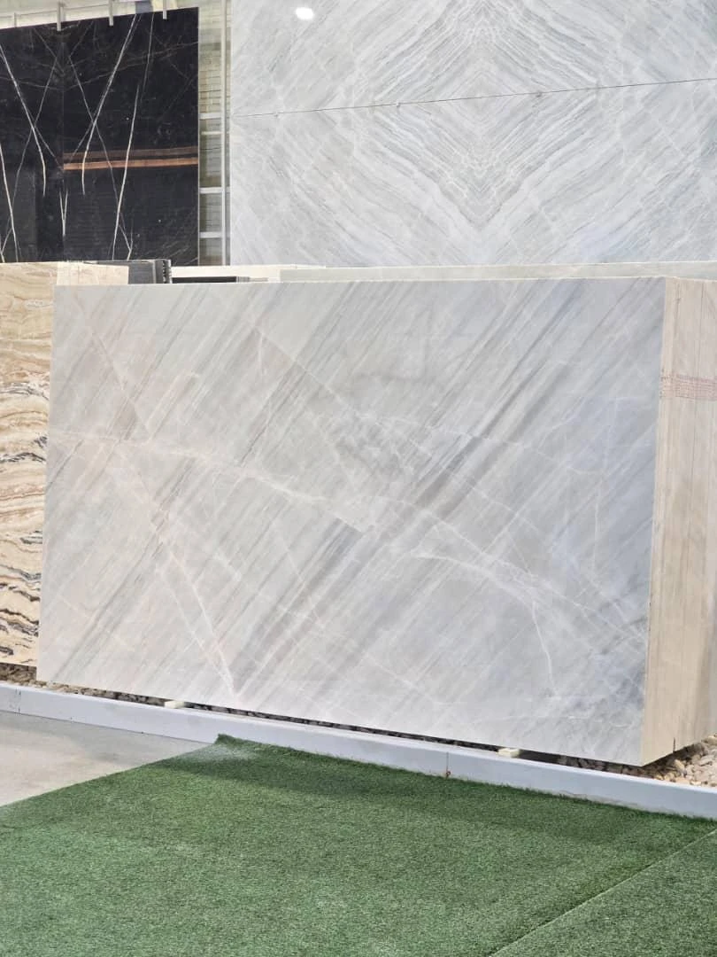 مواد و لوازم نصب سنگ