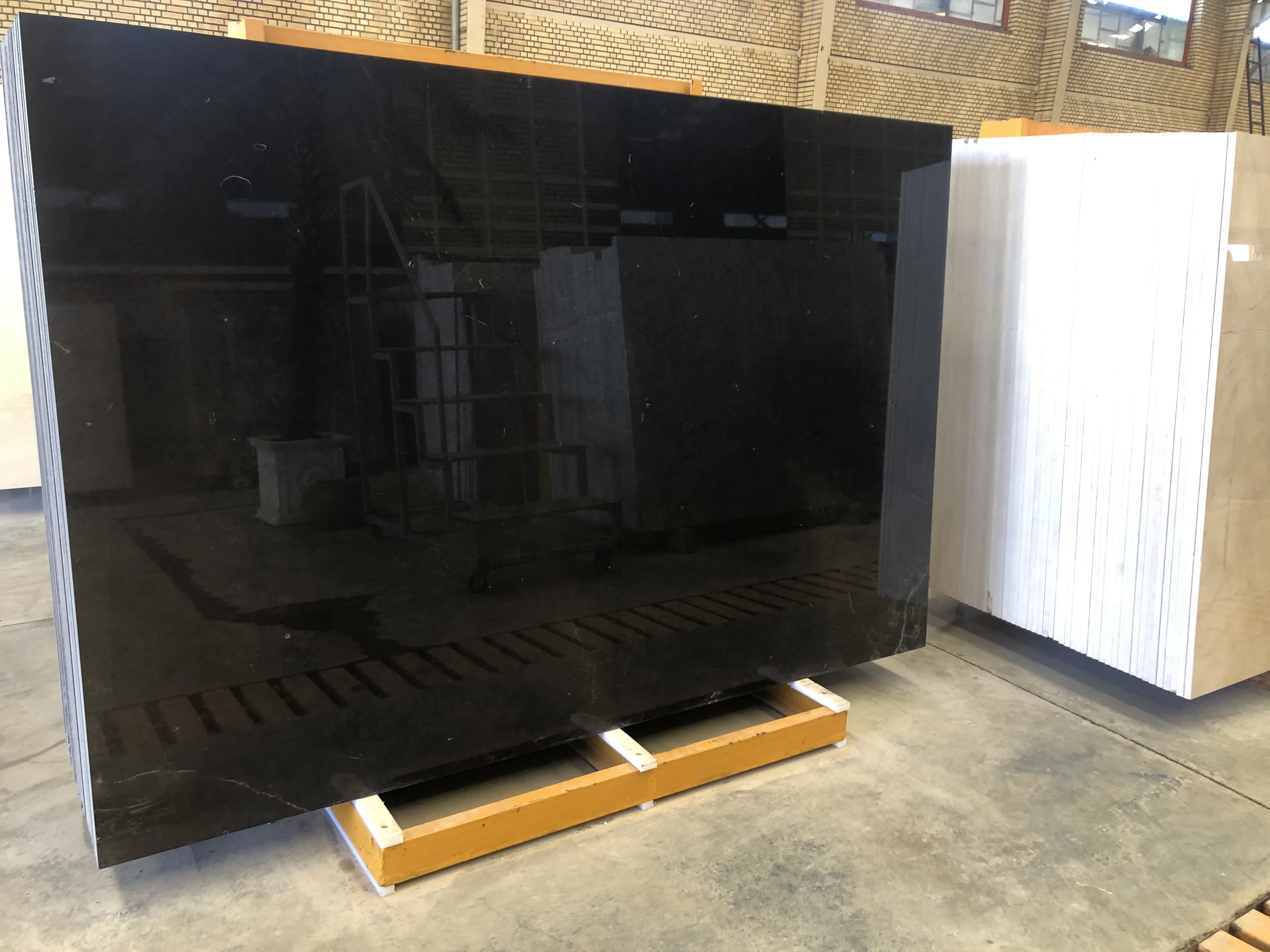 محصول شماره 1771747549160.webp