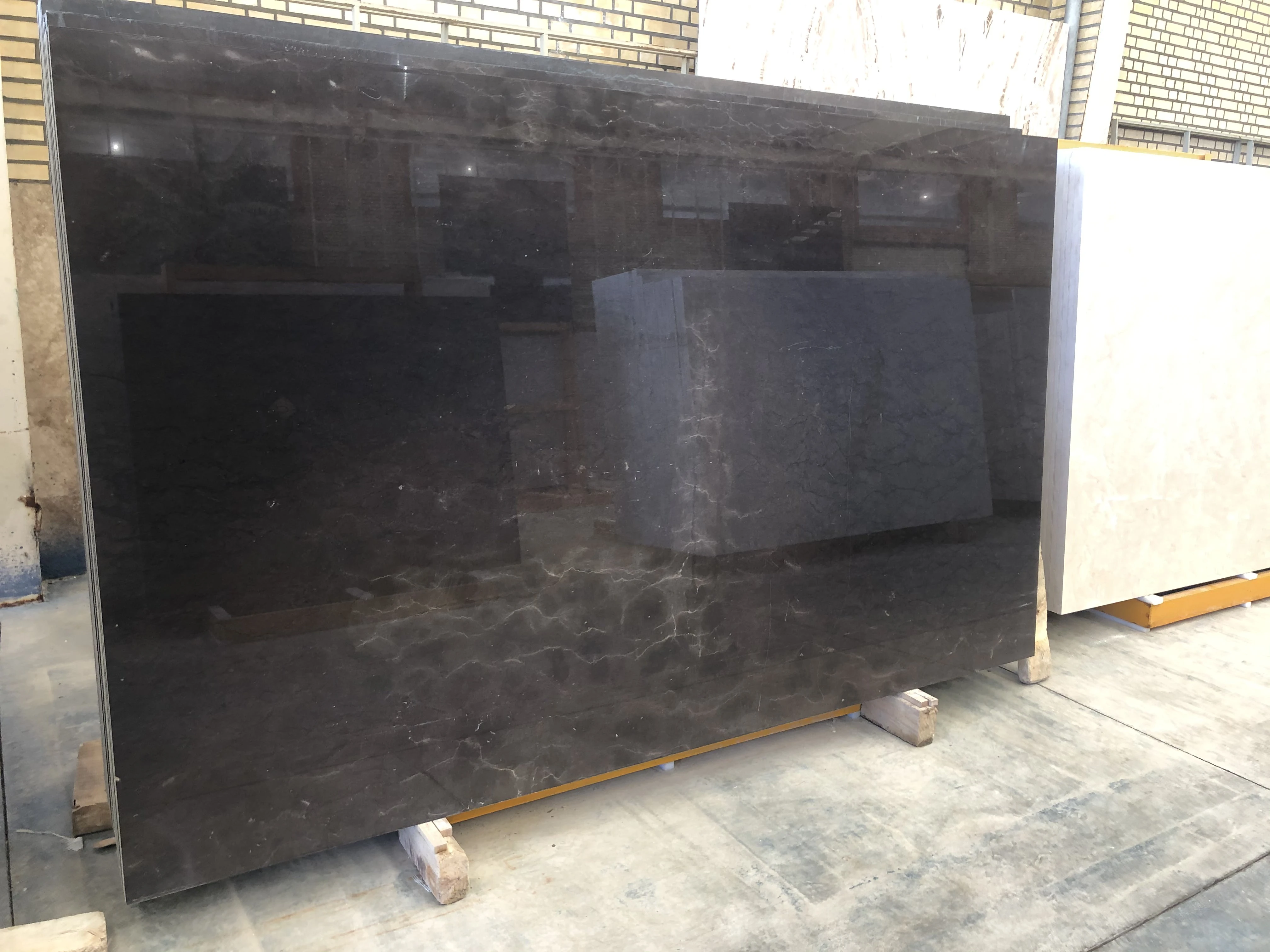 محصول شماره 1771747552444.webp