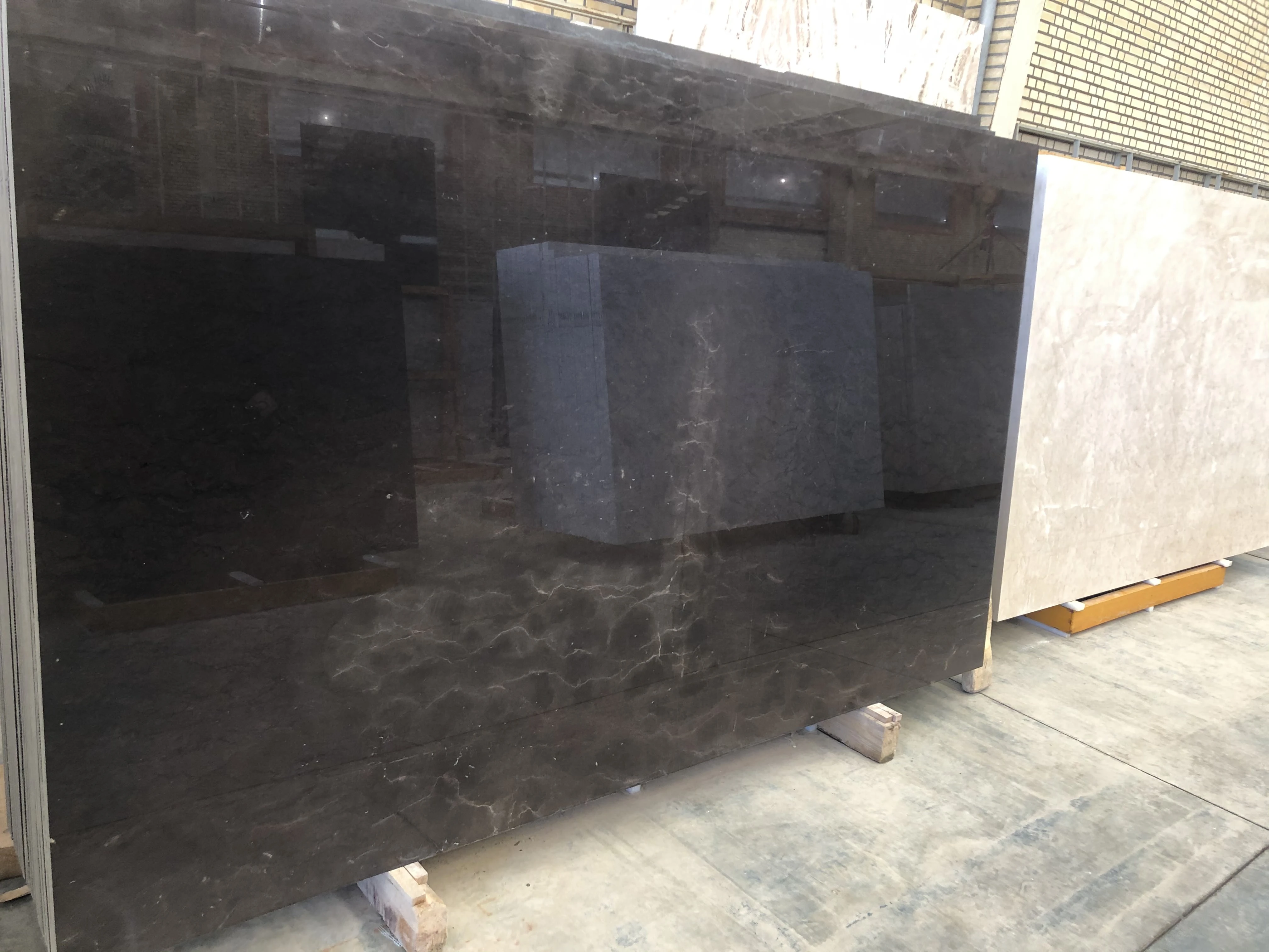 محصول شماره 1771747555879.webp