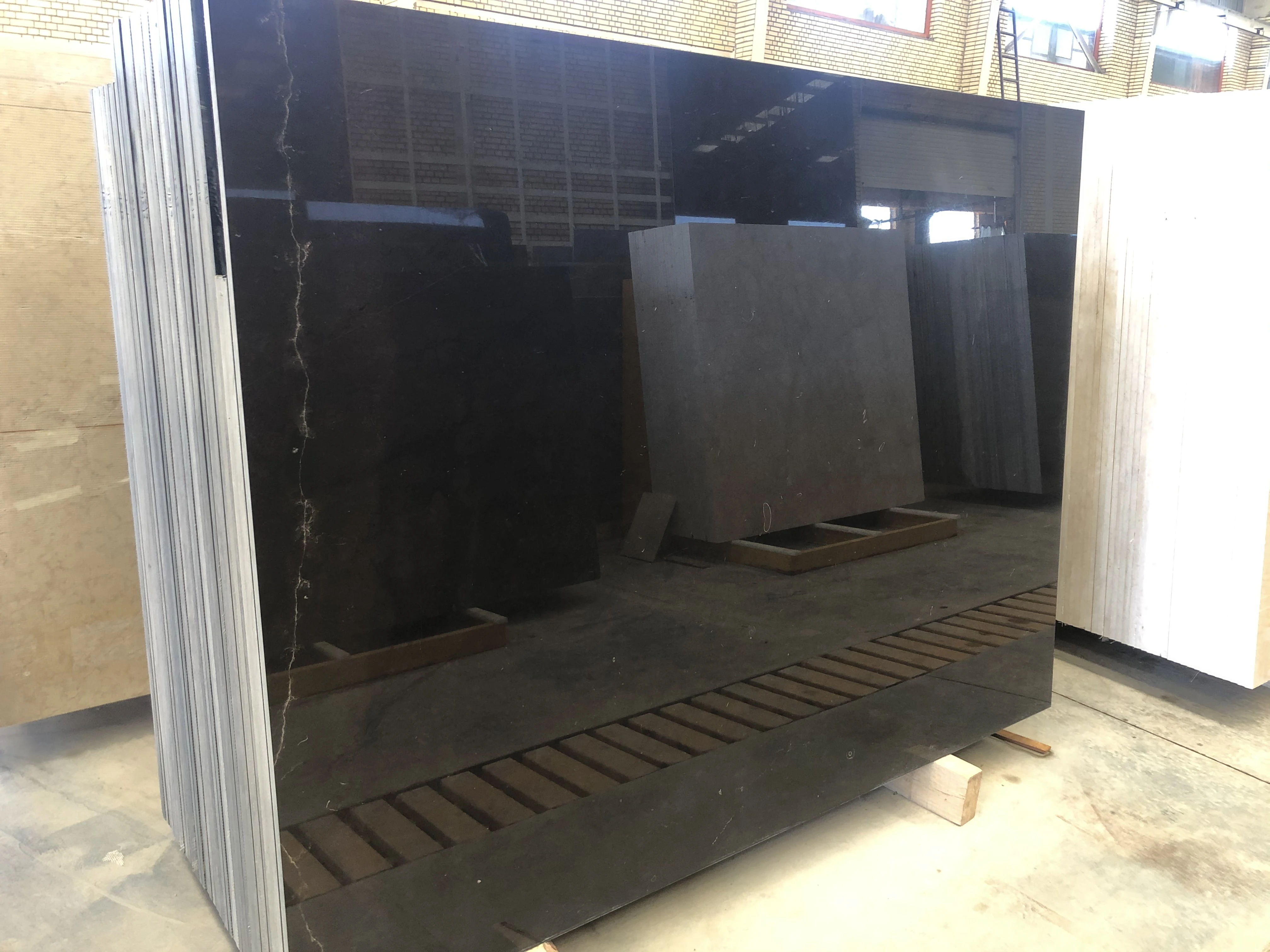 محصول شماره 1771747558591.webp