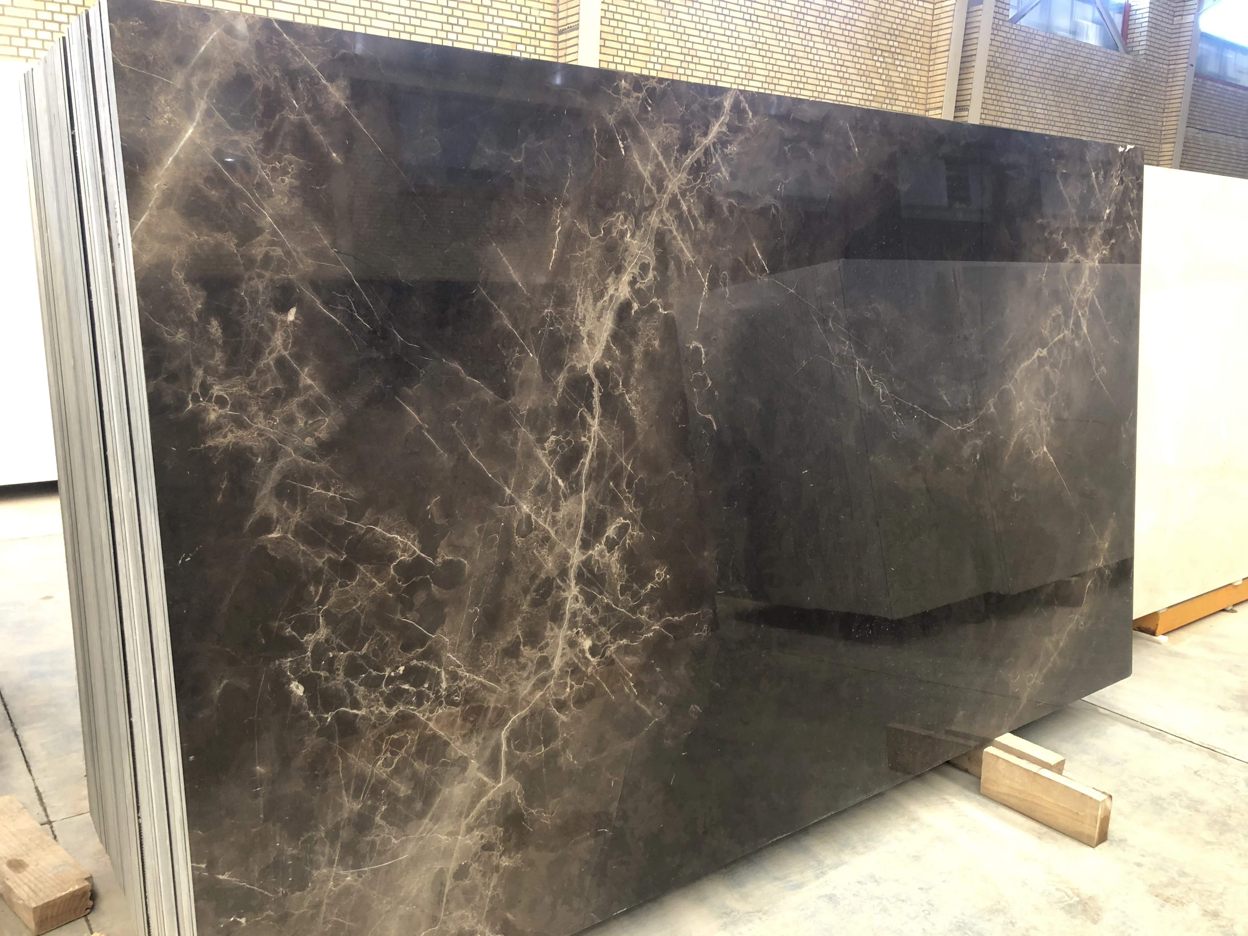 محصول شماره 1771747565348.webp