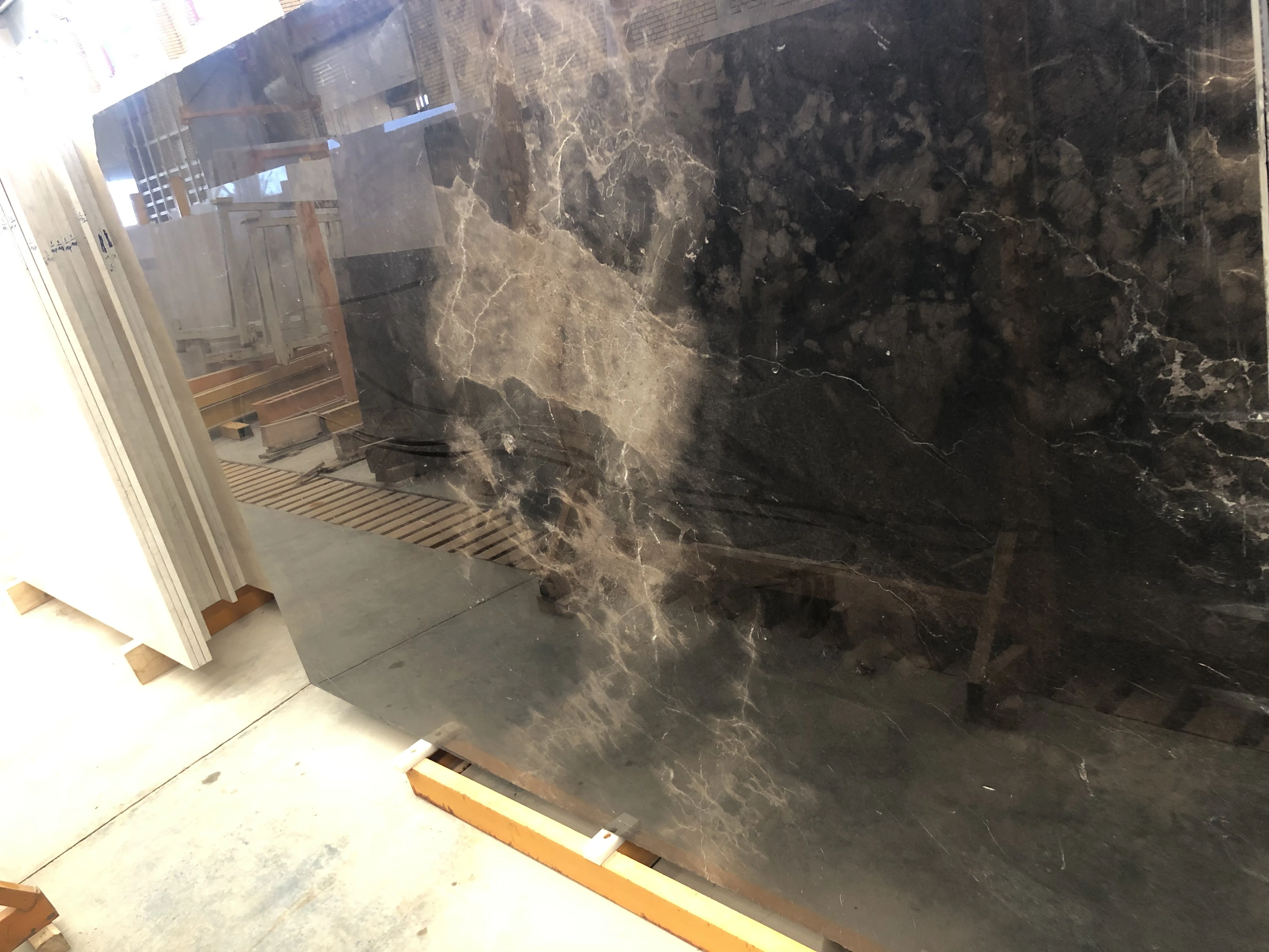 محصول شماره 1771747568669.webp