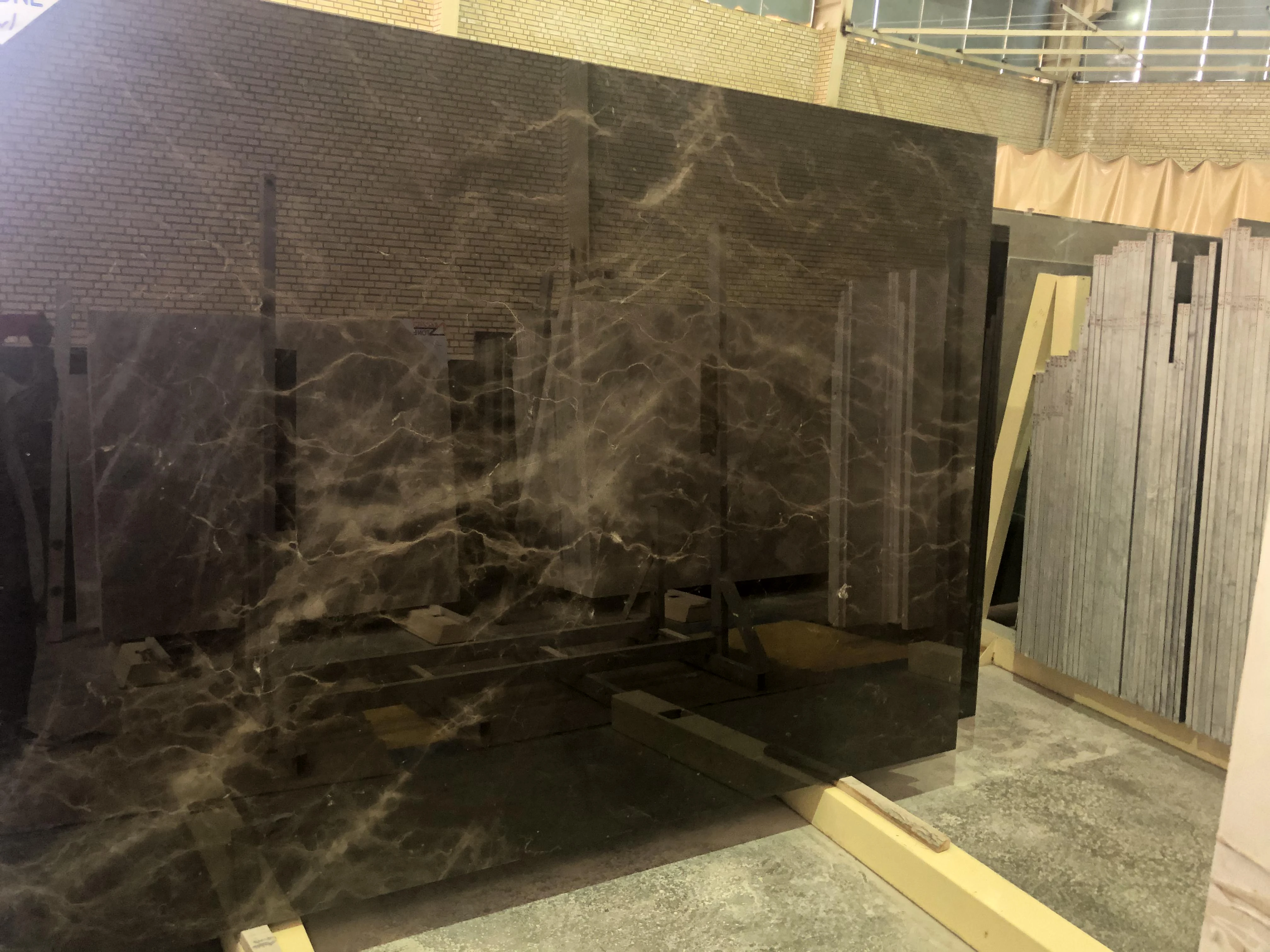 محصول شماره 1771747571634.webp