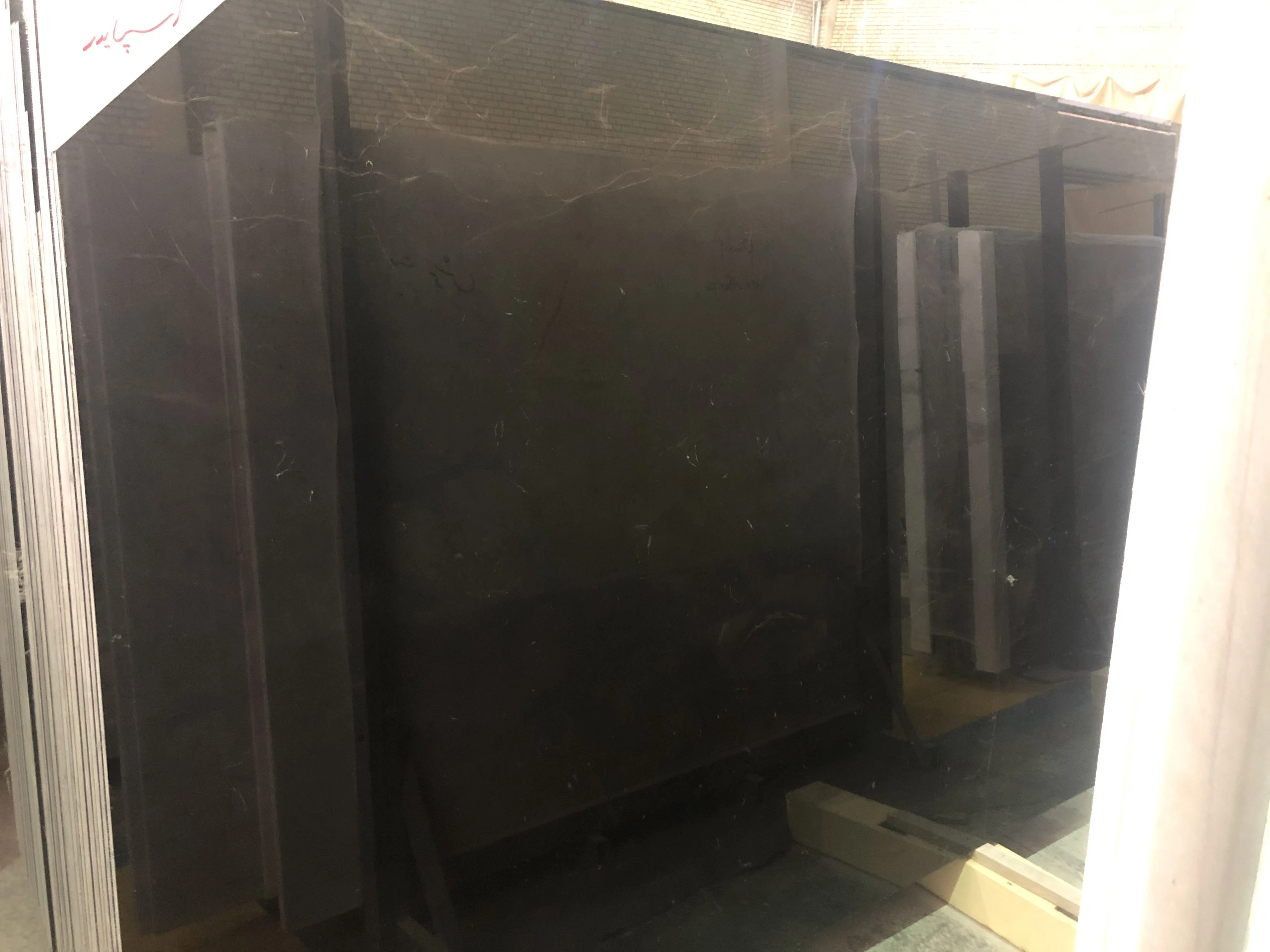 محصول شماره 1771747574146.webp