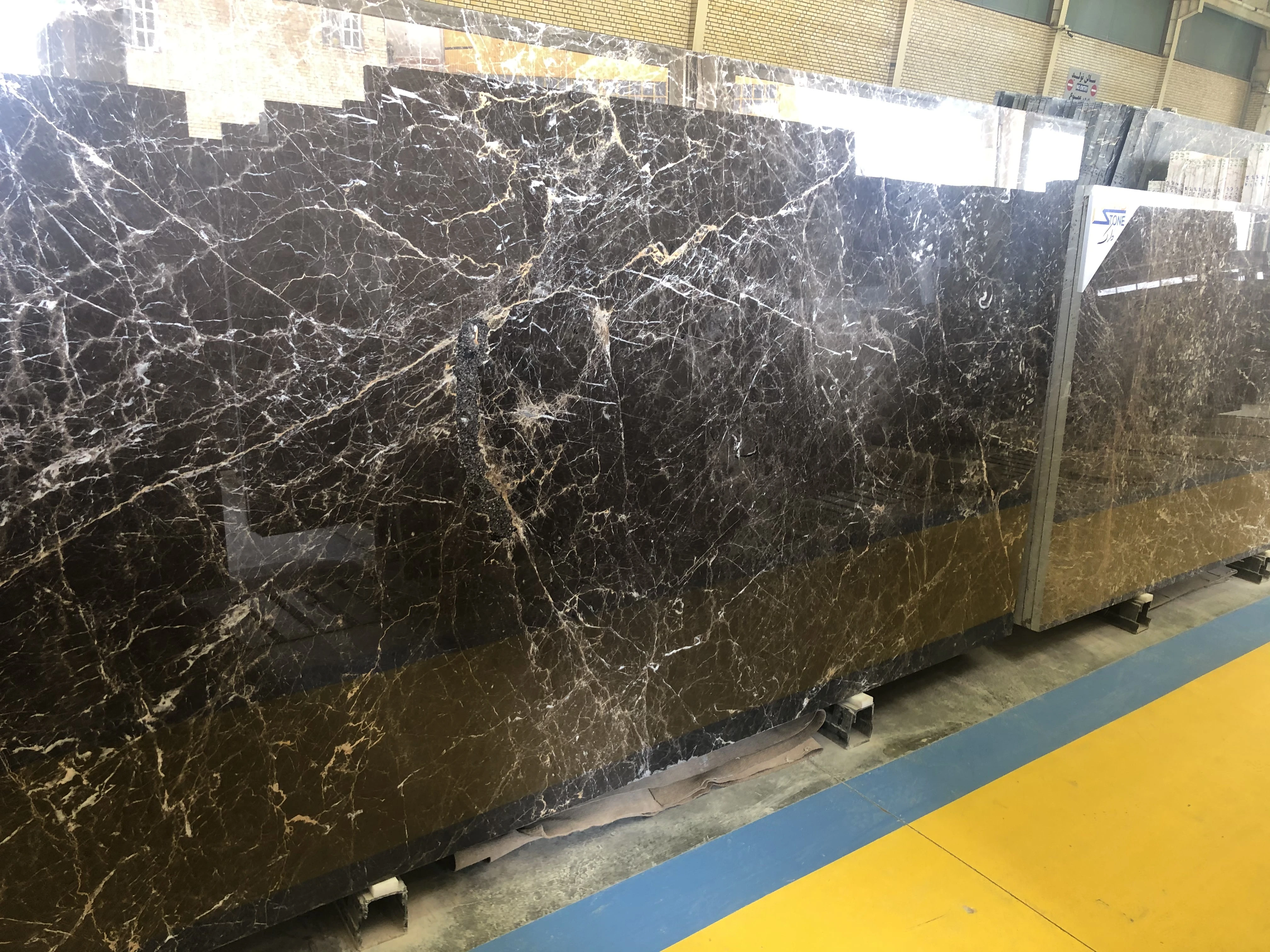 محصول شماره 1771747577327.webp