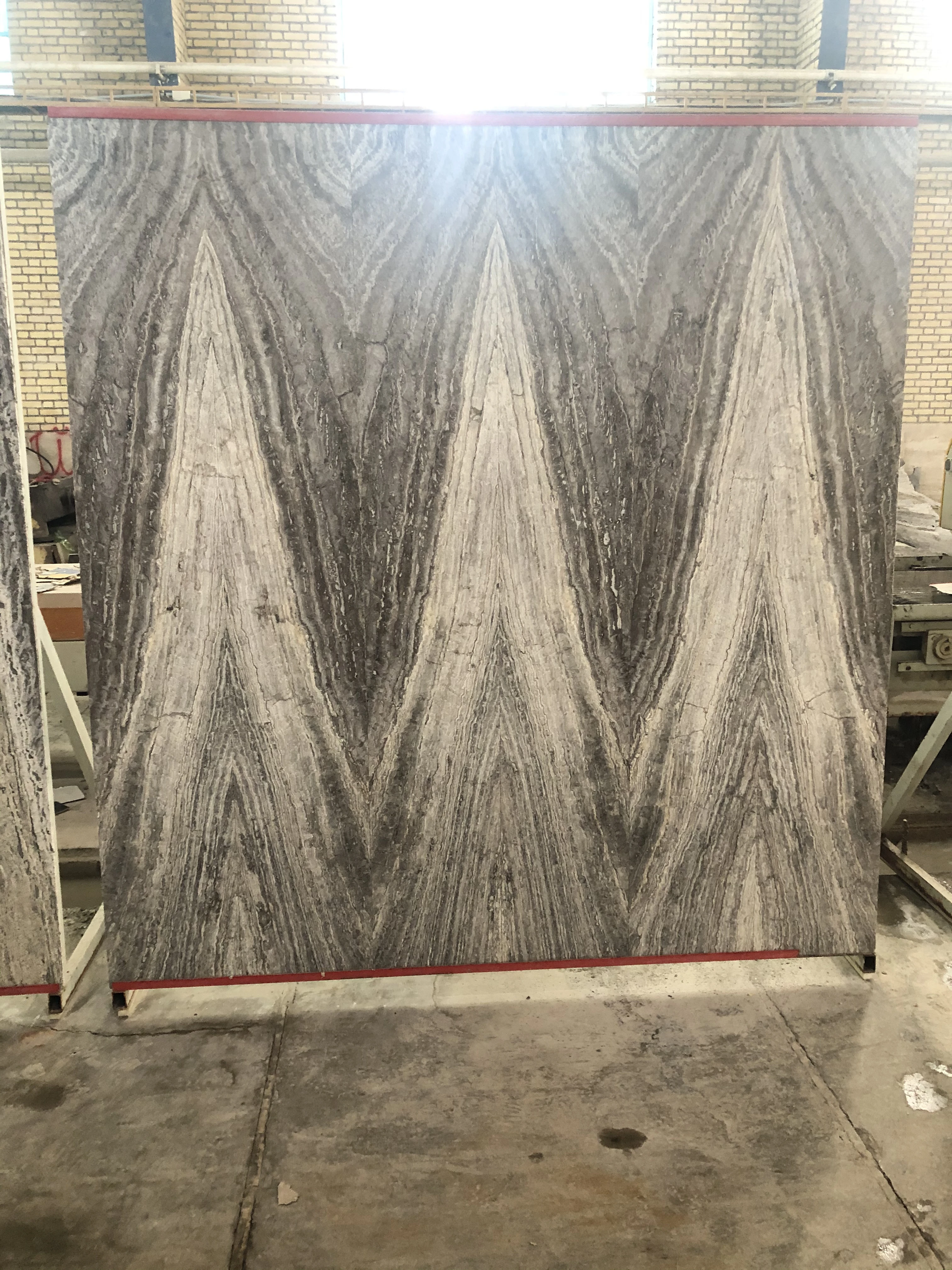 محصول شماره 1771747672370.webp