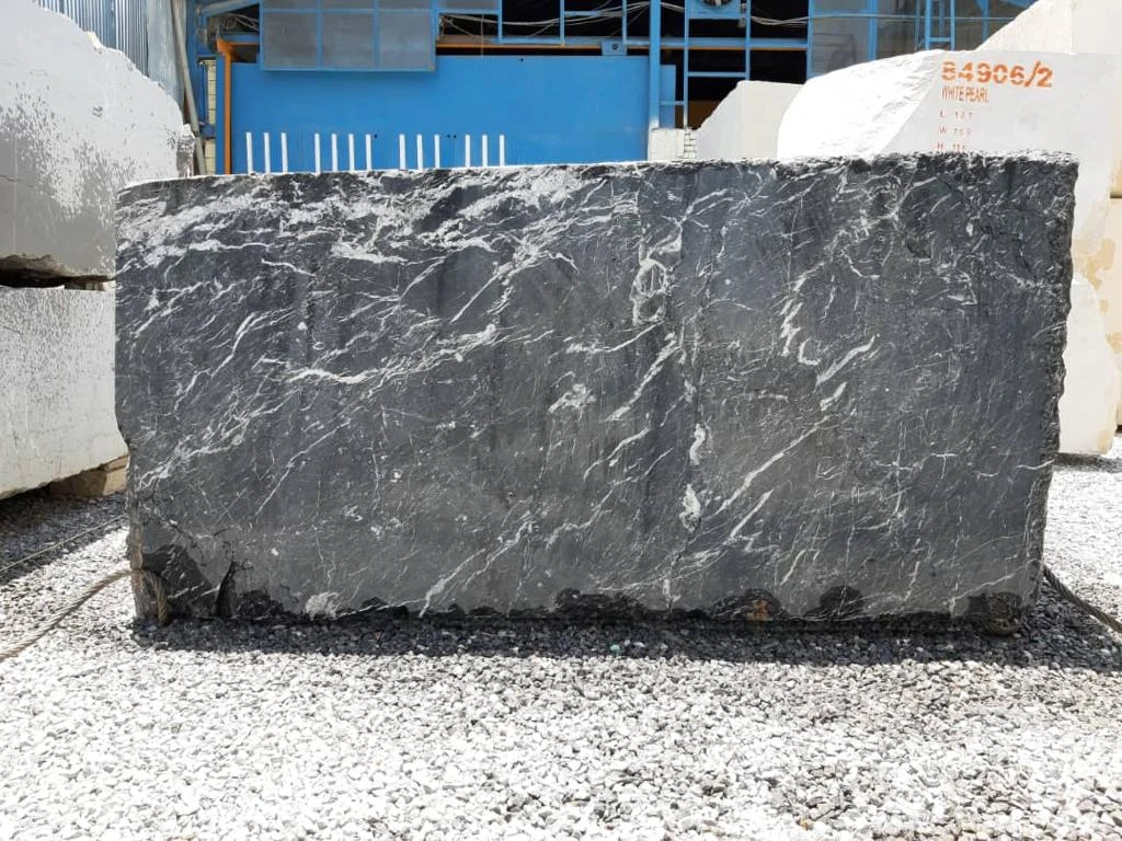 محصول شماره 1771747730328.webp