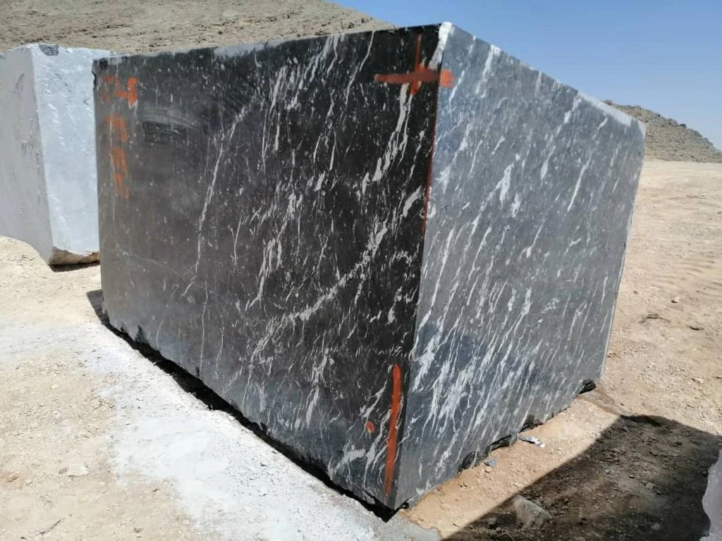 محصول شماره 1771747730331.webp