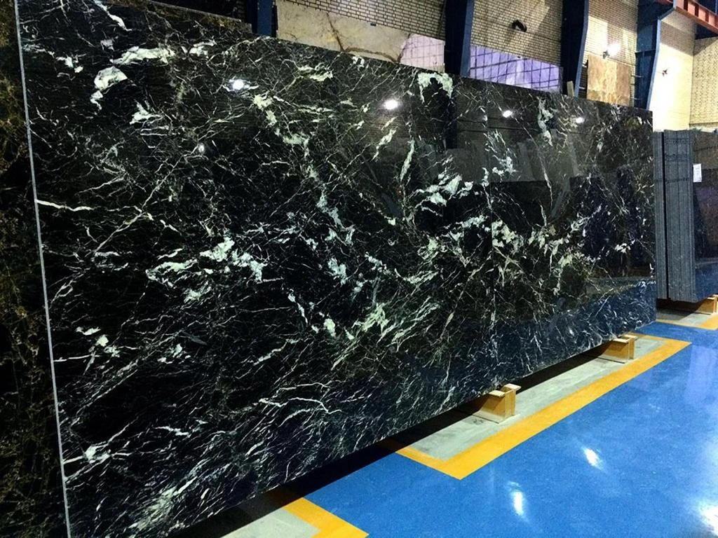 محصول شماره 1771747730948.webp