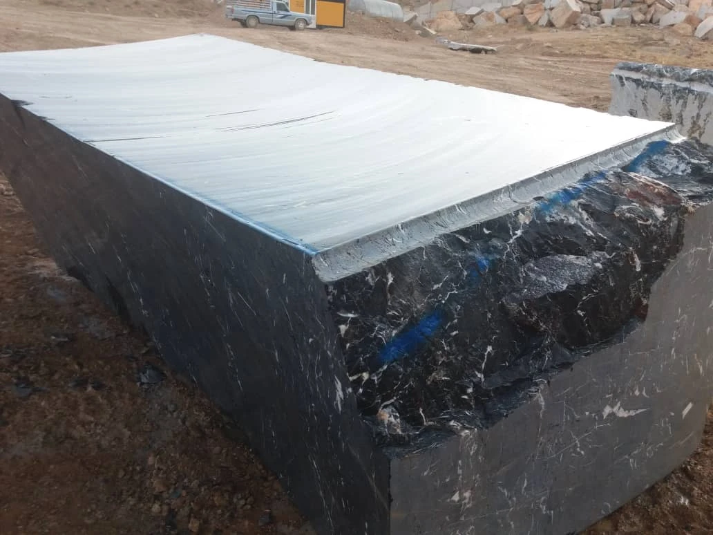 محصول شماره 1771747731284.webp