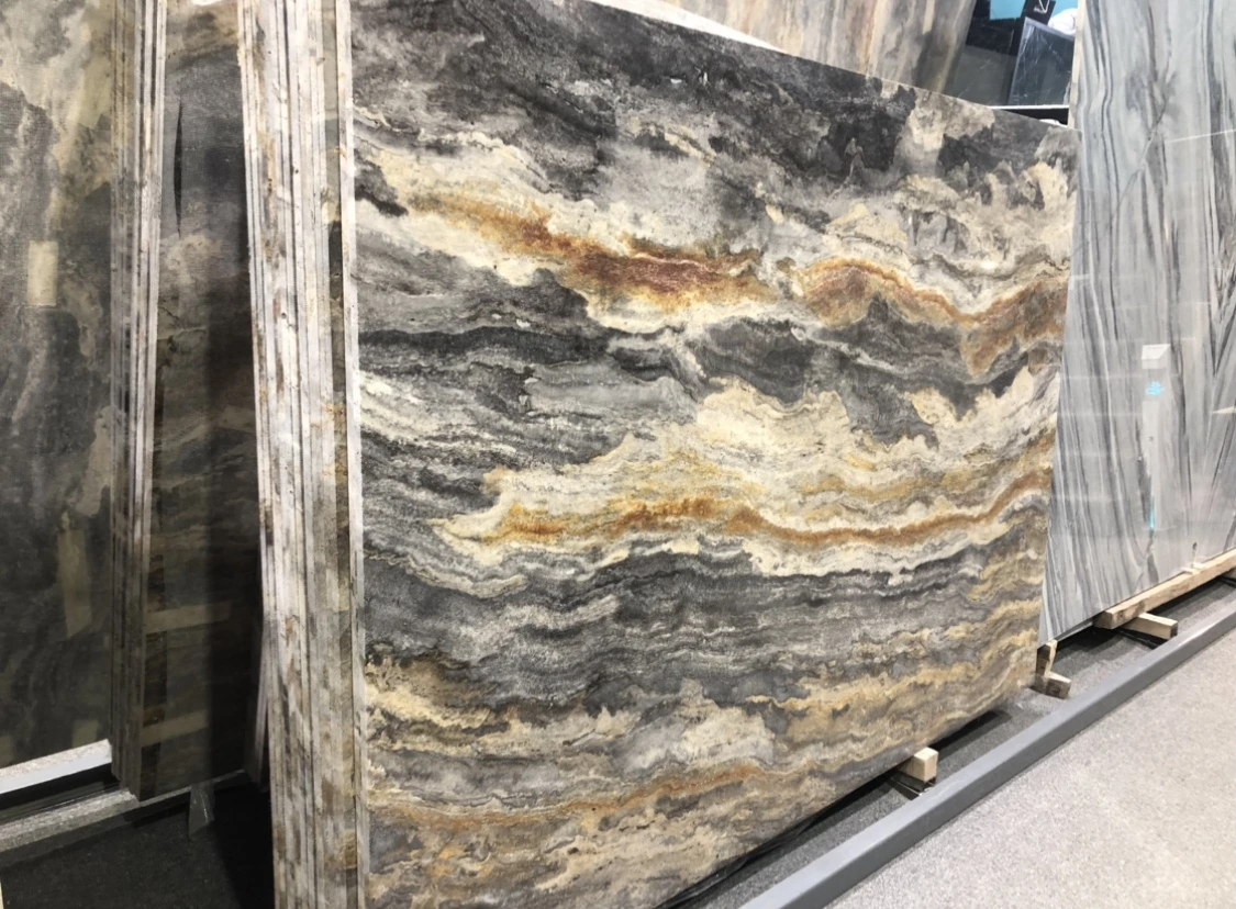 محصول شماره 1771747732229.webp