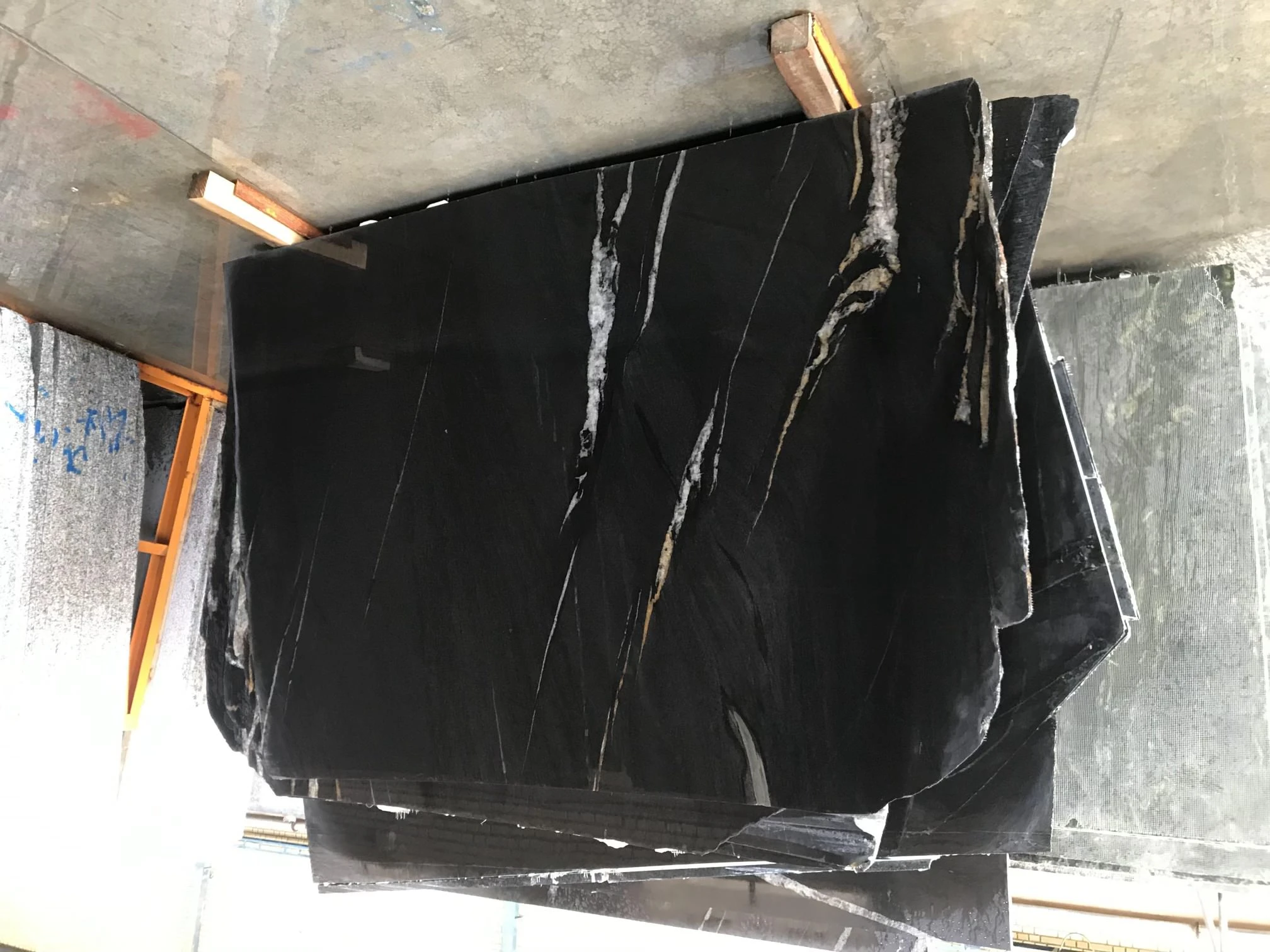 محصول شماره 1771747735584.webp