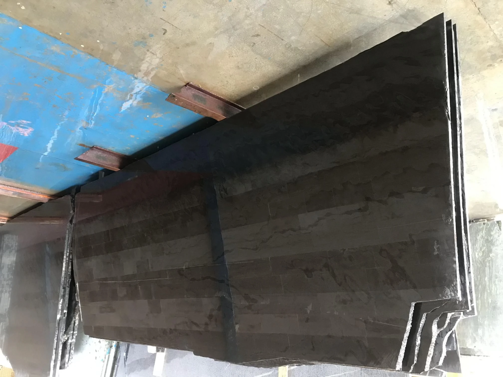 محصول شماره 1771747736414.webp