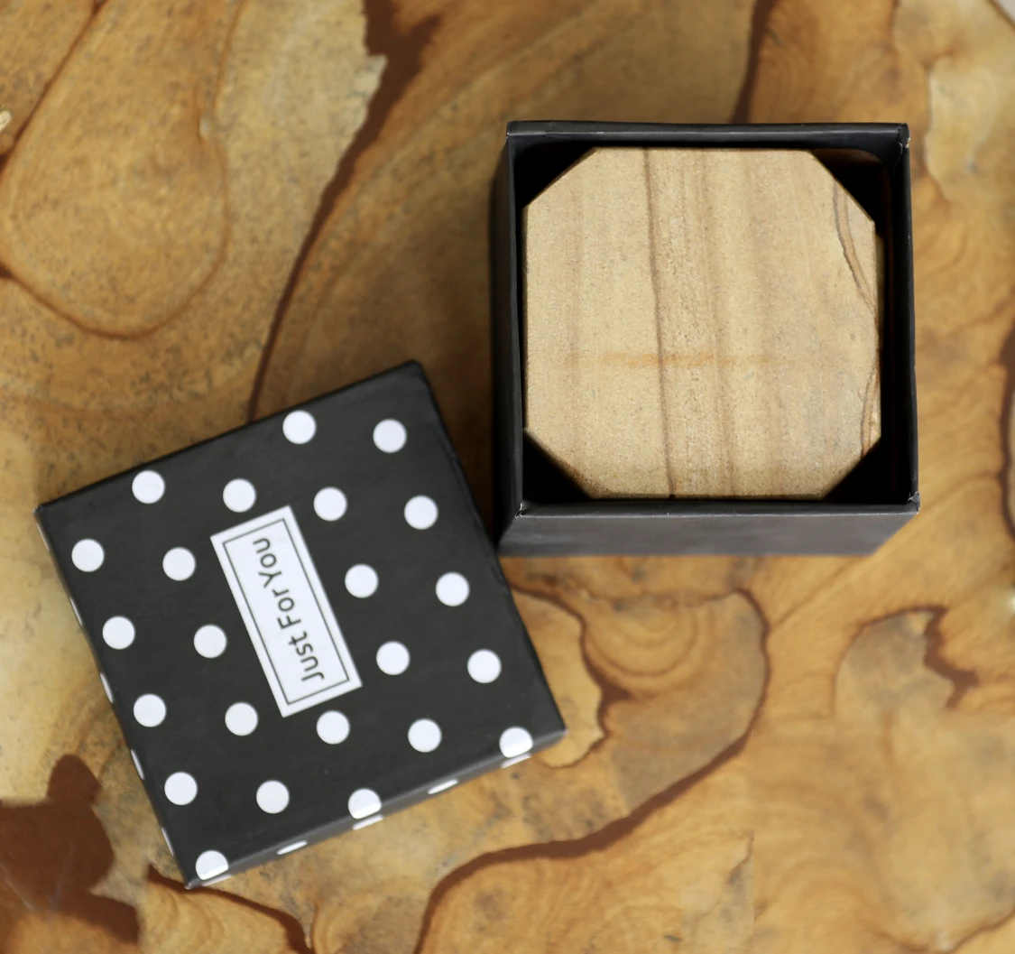 محصول شماره 1771747737314.webp