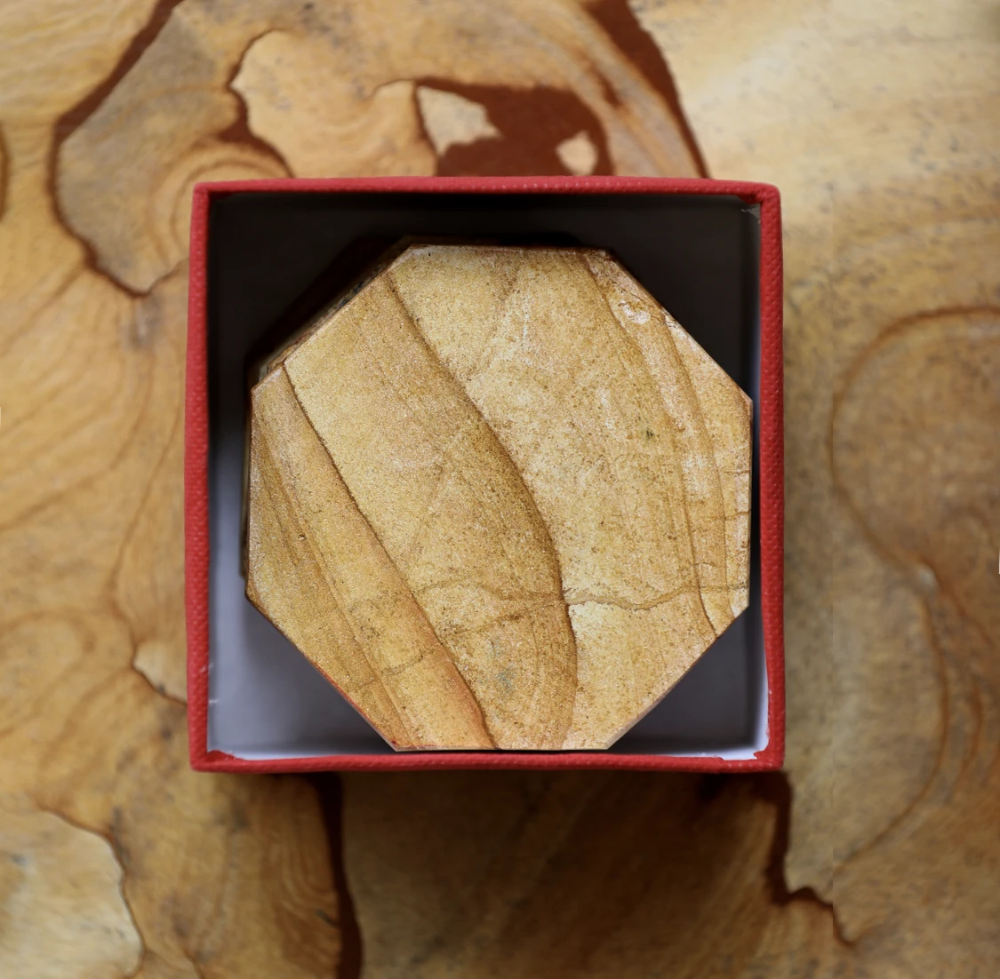 اکسسوری های سفارشی