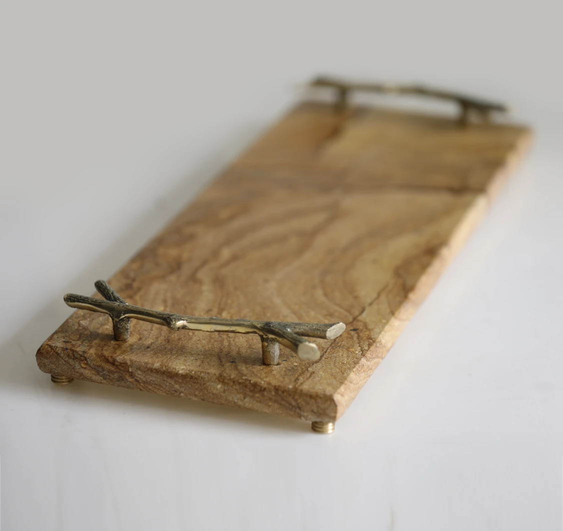 اکسسوری های آماده