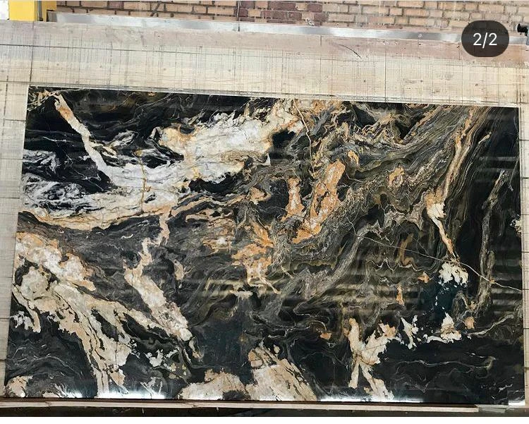 محصول شماره 1771747739485.webp