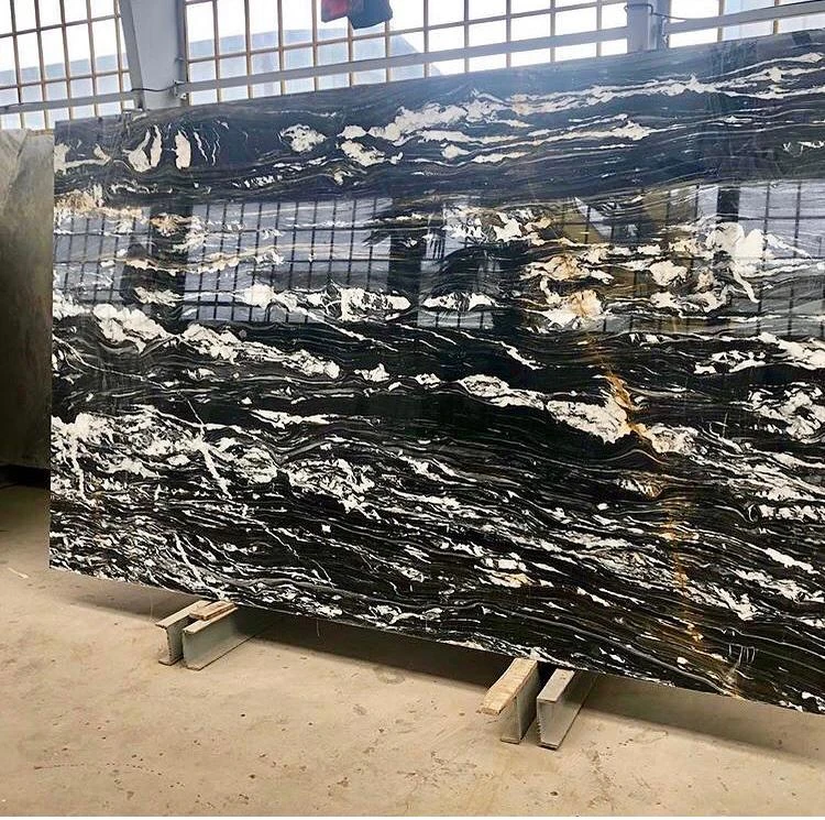 محصول شماره 1771747739539.webp