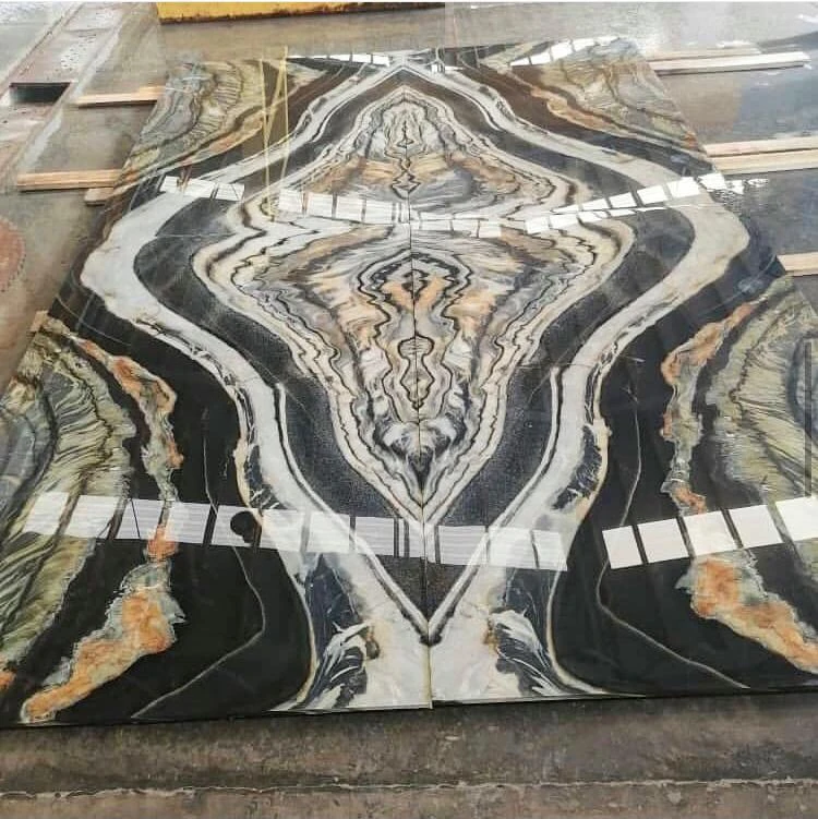 محصول شماره 1771747740901.webp